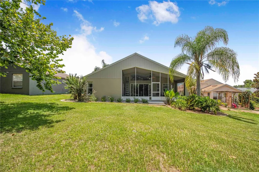 112 Monaco Drive Davenport FL 33837