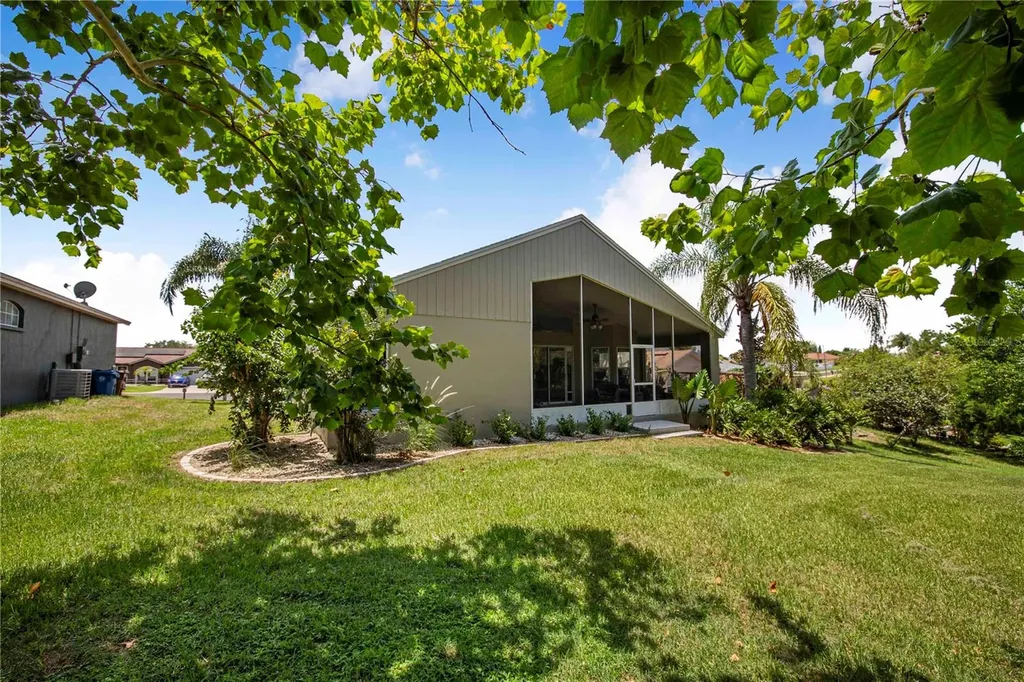 112 Monaco Drive Davenport FL 33837