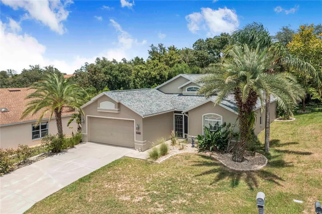 112 Monaco Drive Davenport FL 33837