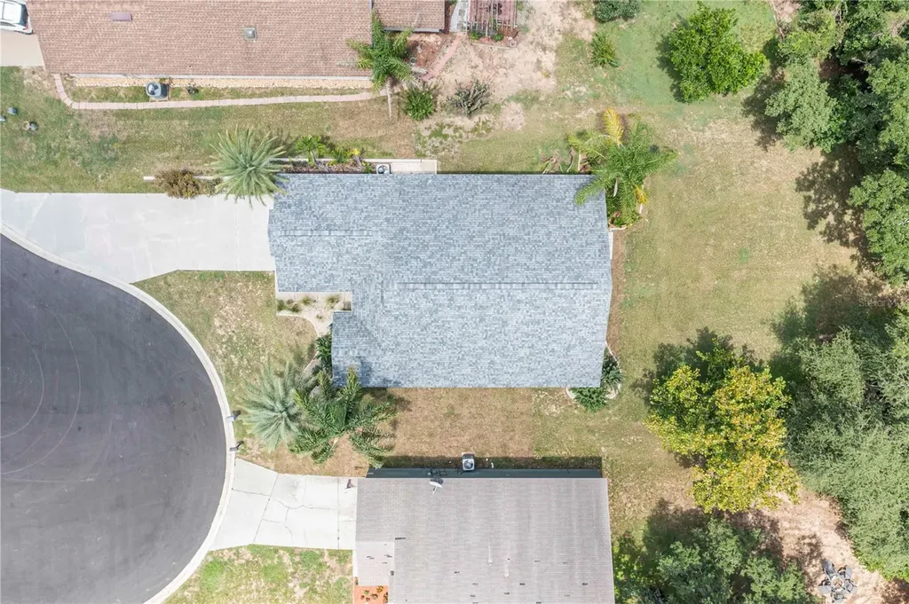 112 Monaco Drive Davenport FL 33837