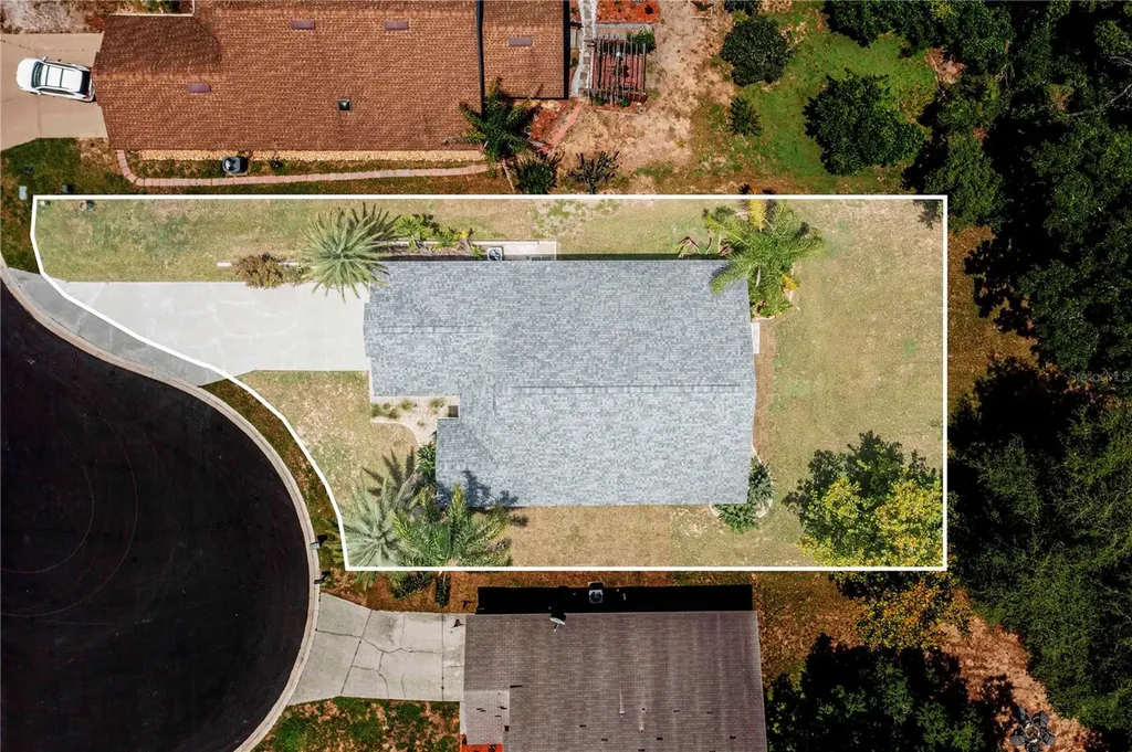 112 Monaco Drive Davenport FL 33837