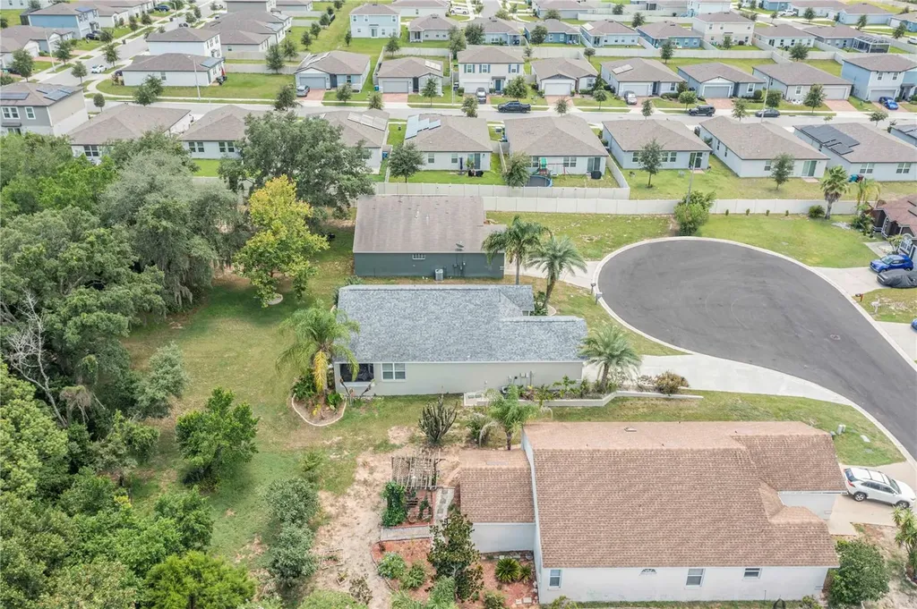 112 Monaco Drive Davenport FL 33837