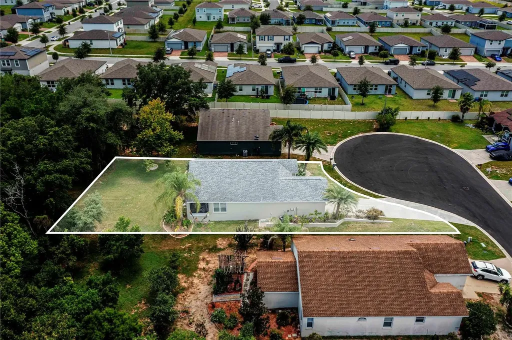 112 Monaco Drive Davenport FL 33837