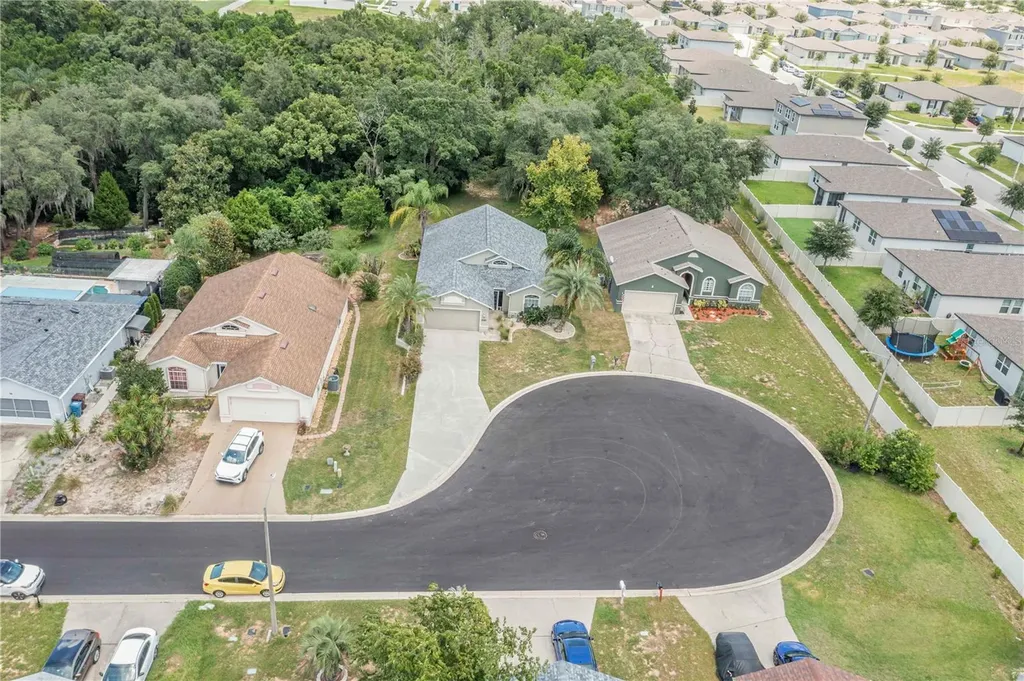 112 Monaco Drive Davenport FL 33837