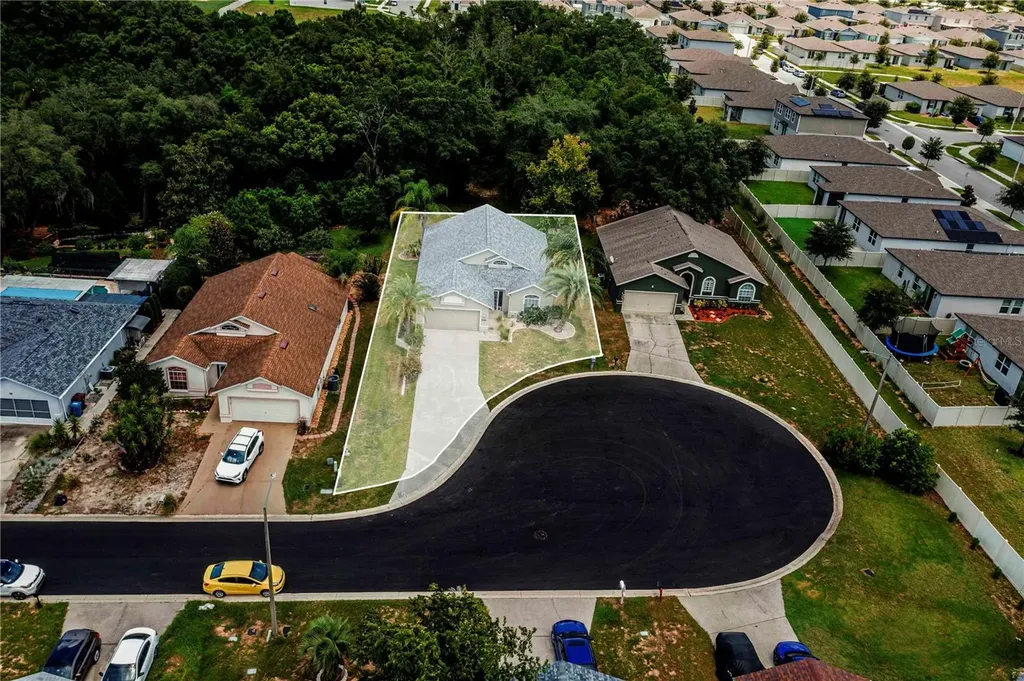 112 Monaco Drive Davenport FL 33837