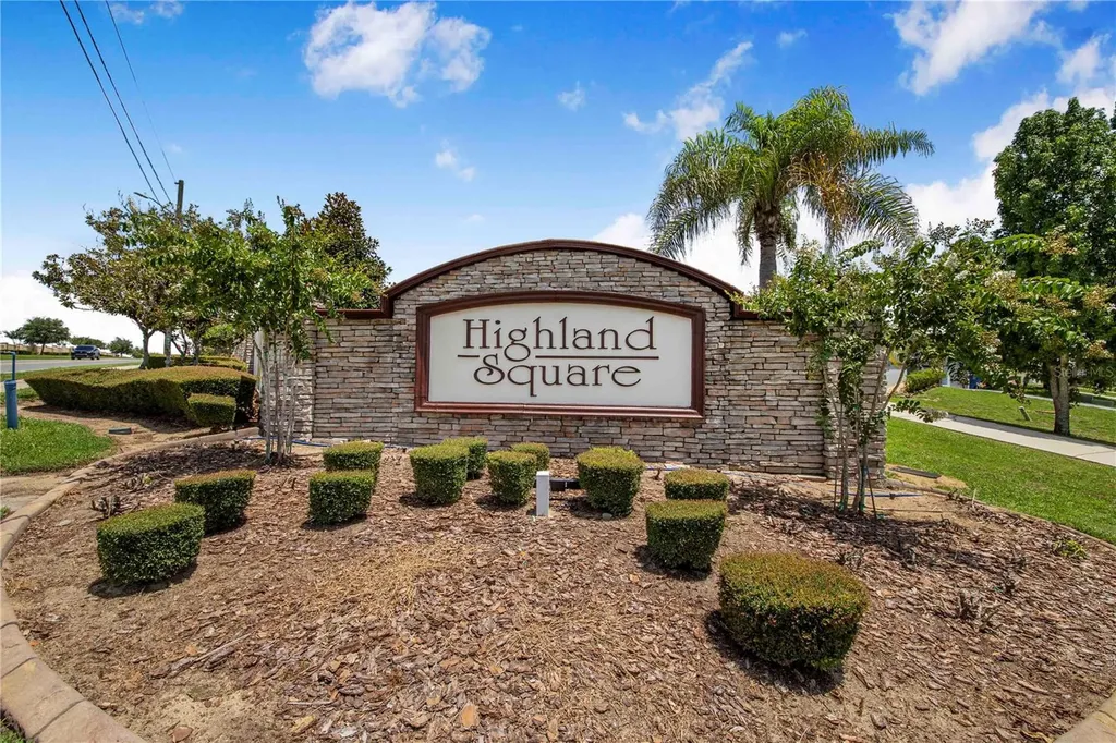 112 Monaco Drive Davenport FL 33837