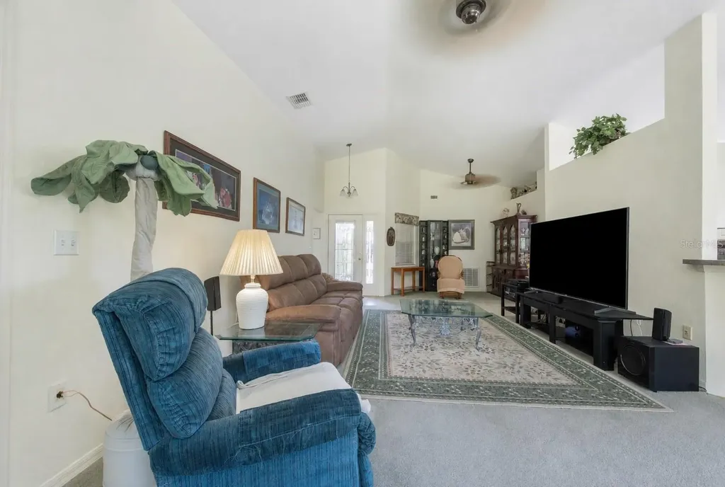 112 Monaco Drive Davenport FL 33837