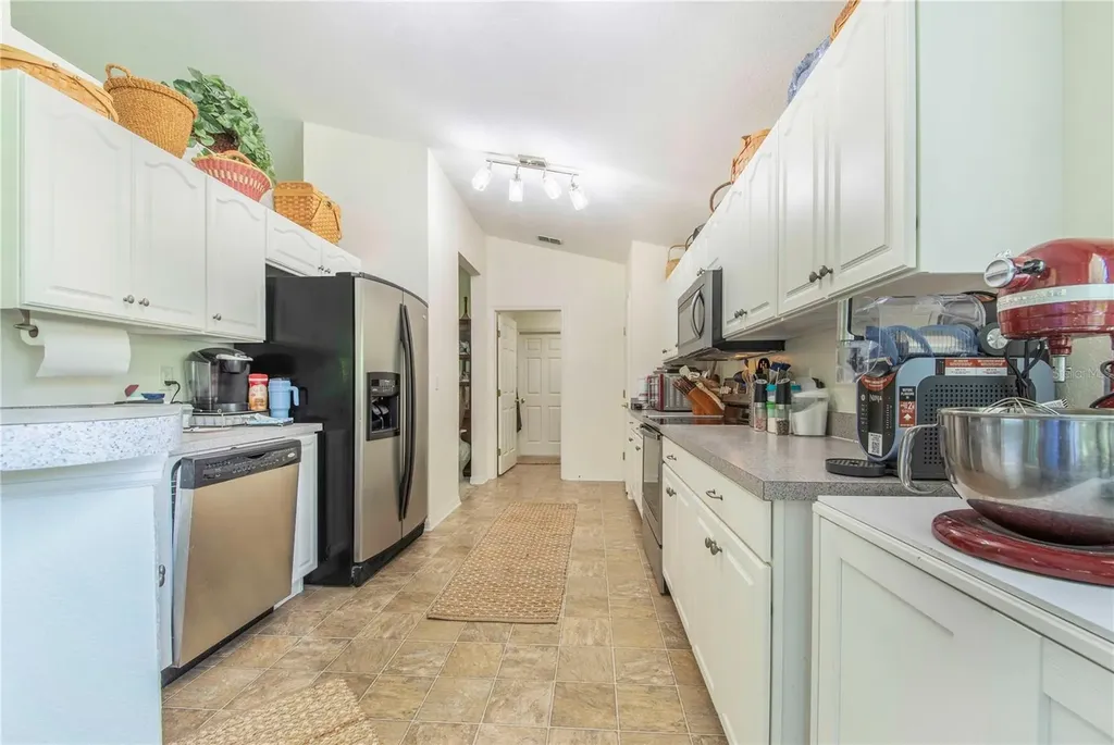 112 Monaco Drive Davenport FL 33837