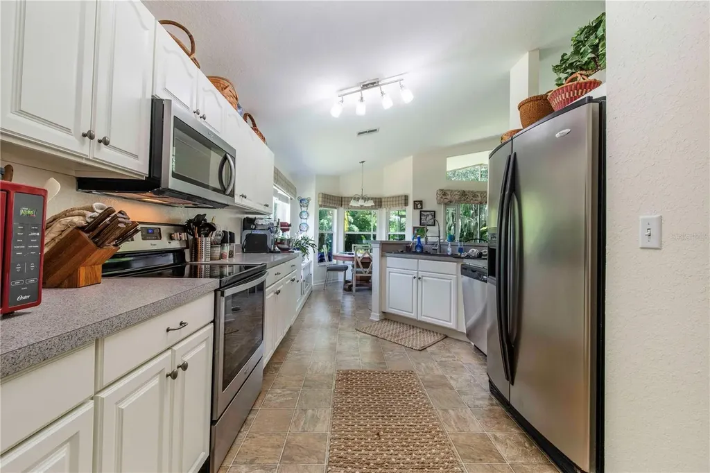 112 Monaco Drive Davenport FL 33837