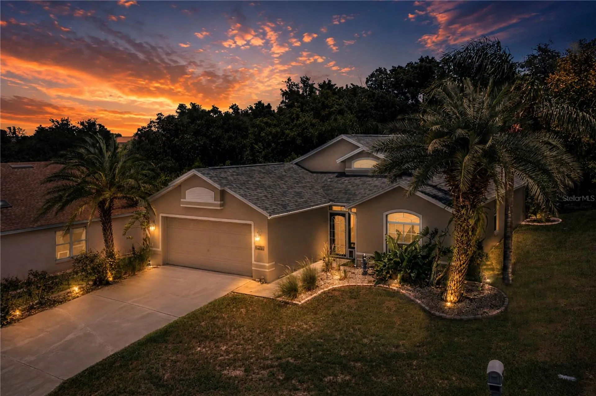 112 Monaco Drive Davenport FL 33837