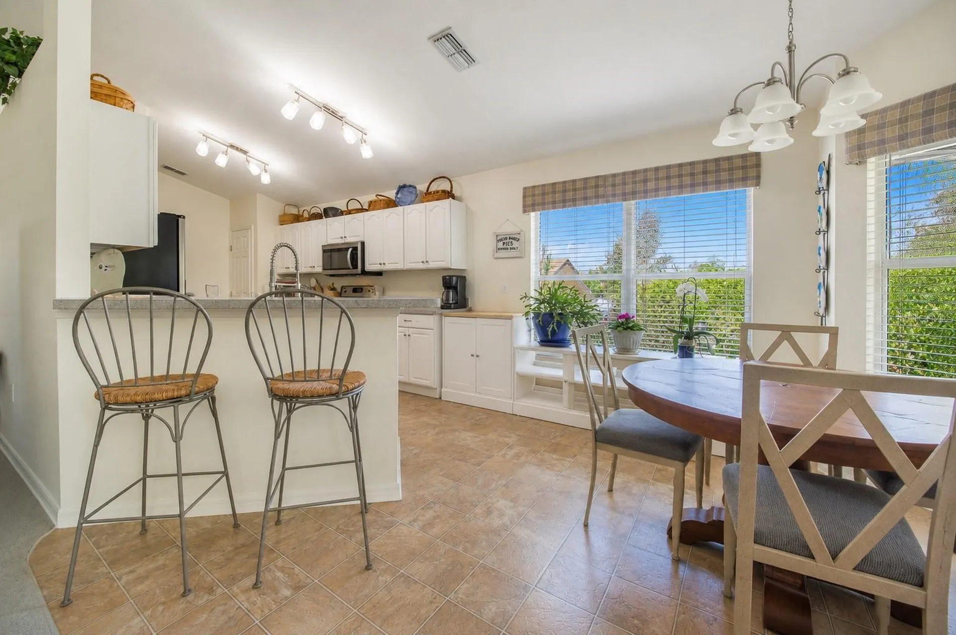 112 Monaco Drive Davenport FL 33837