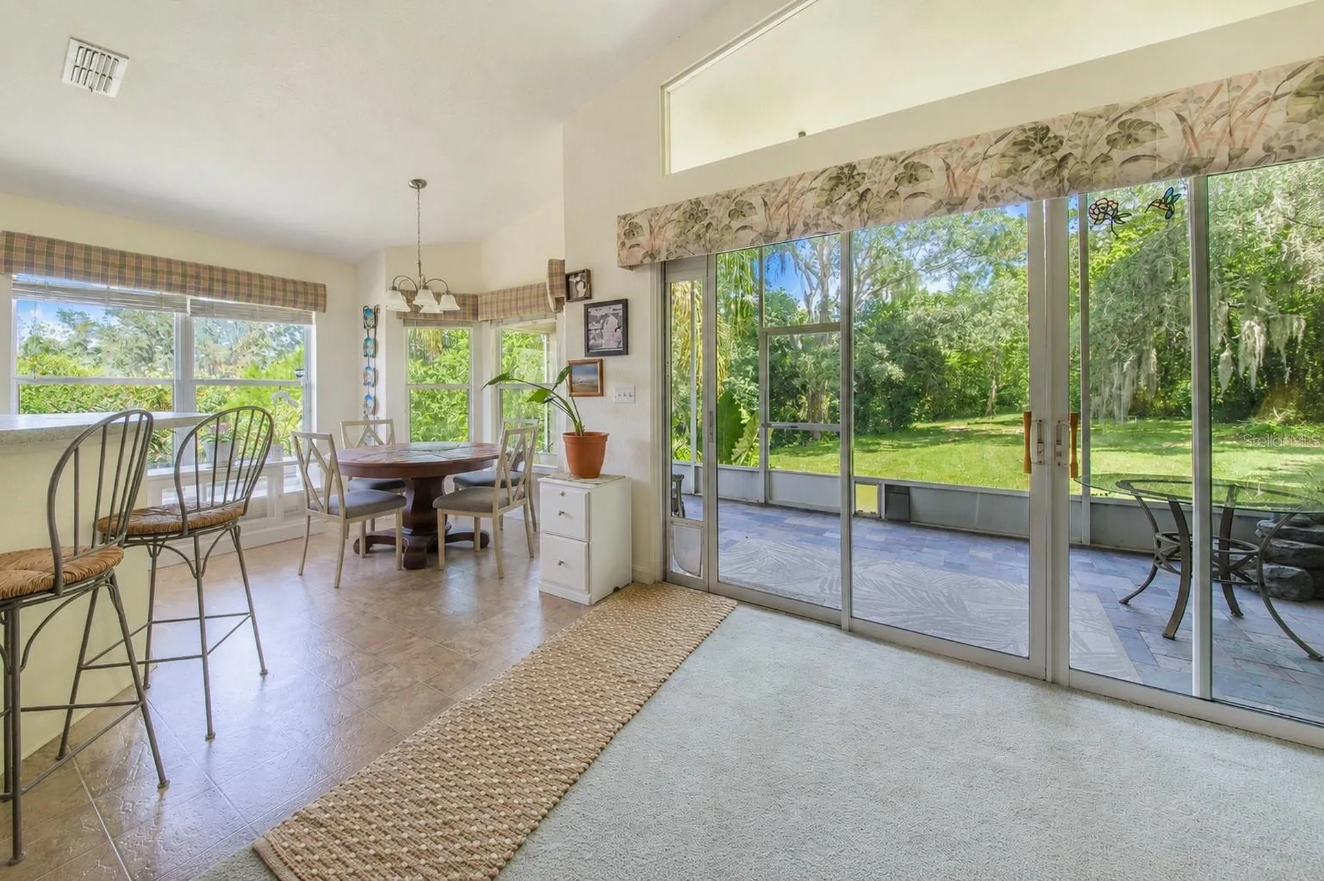 112 Monaco Drive Davenport FL 33837