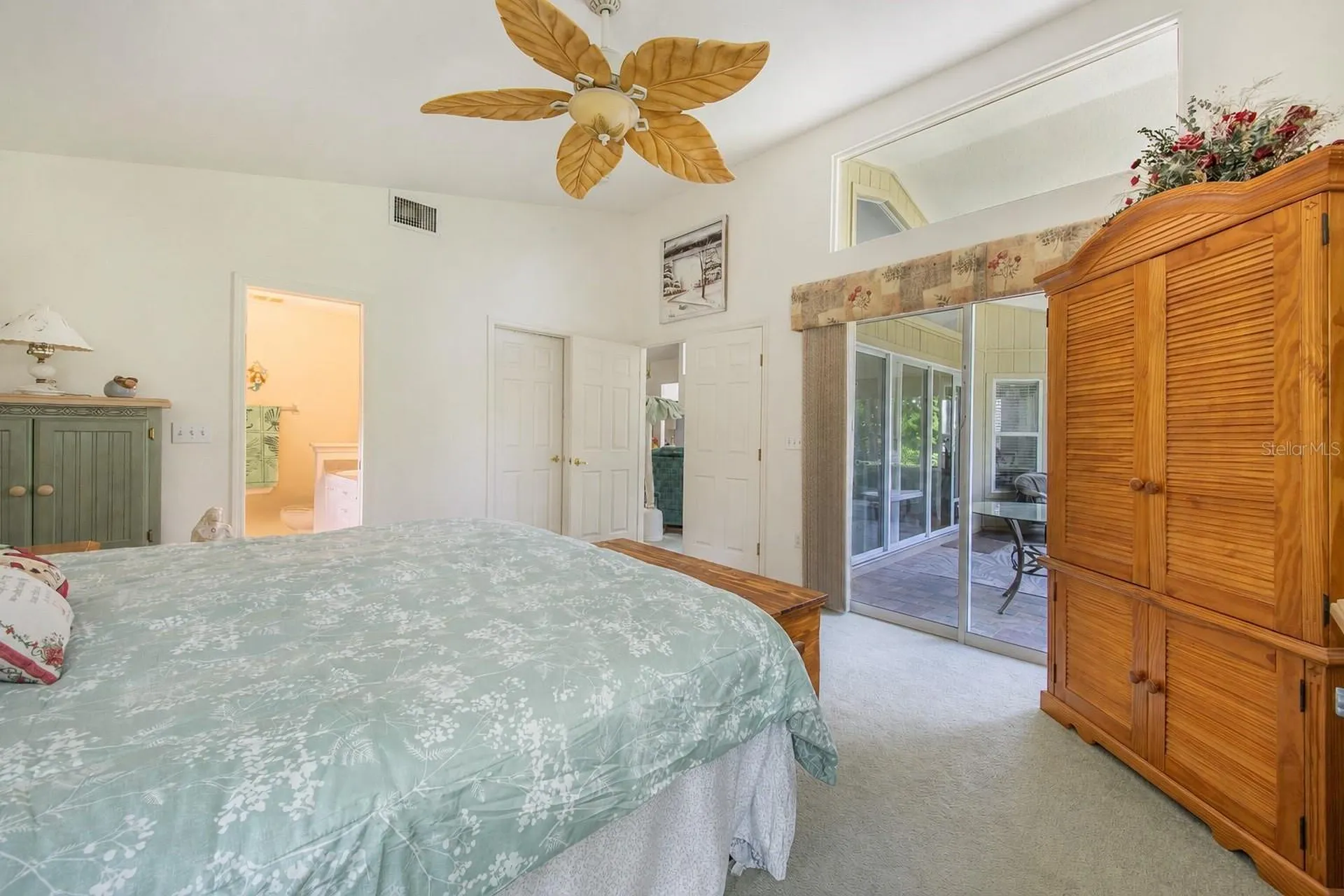 112 Monaco Drive Davenport FL 33837