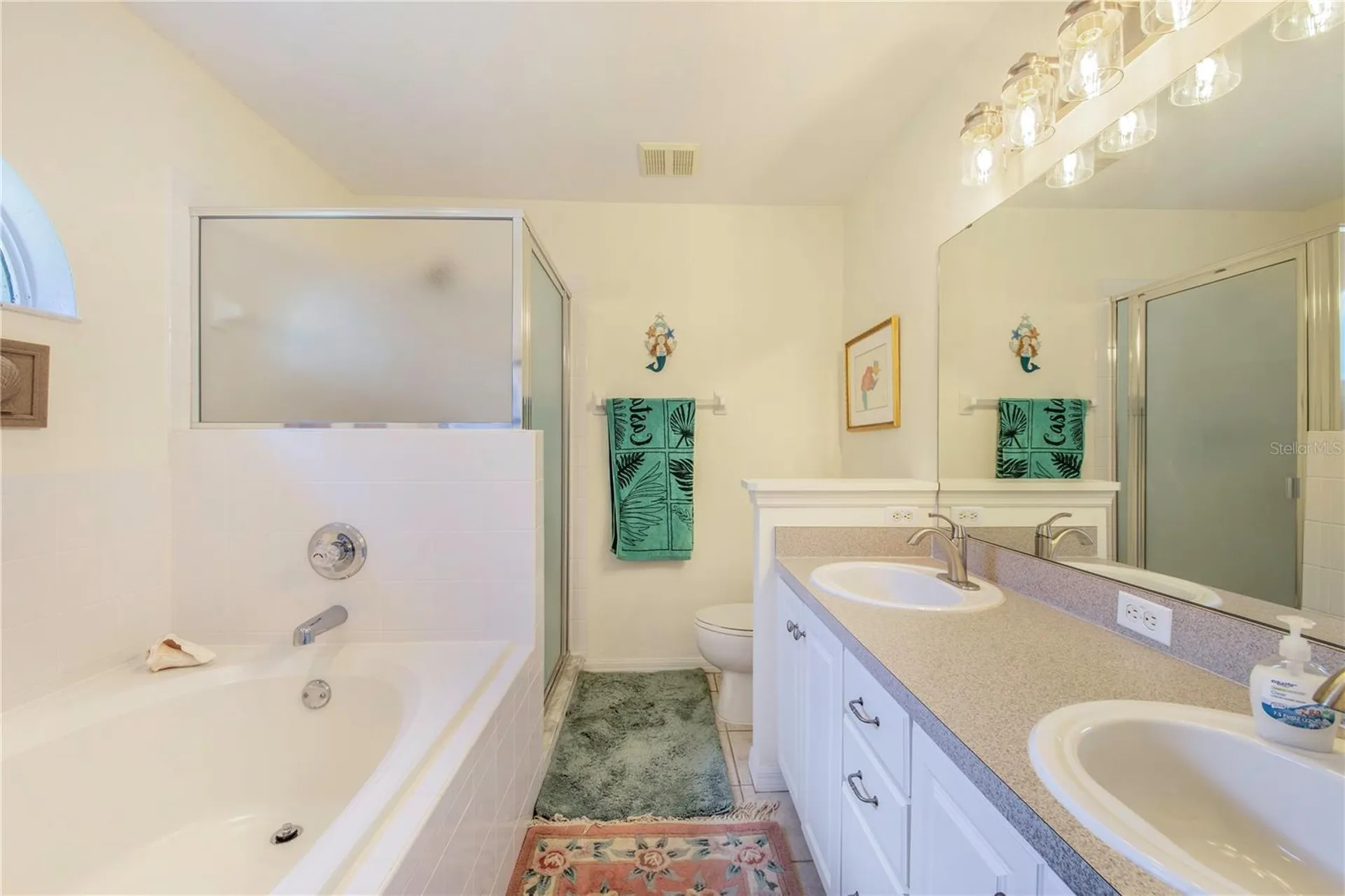 112 Monaco Drive Davenport FL 33837