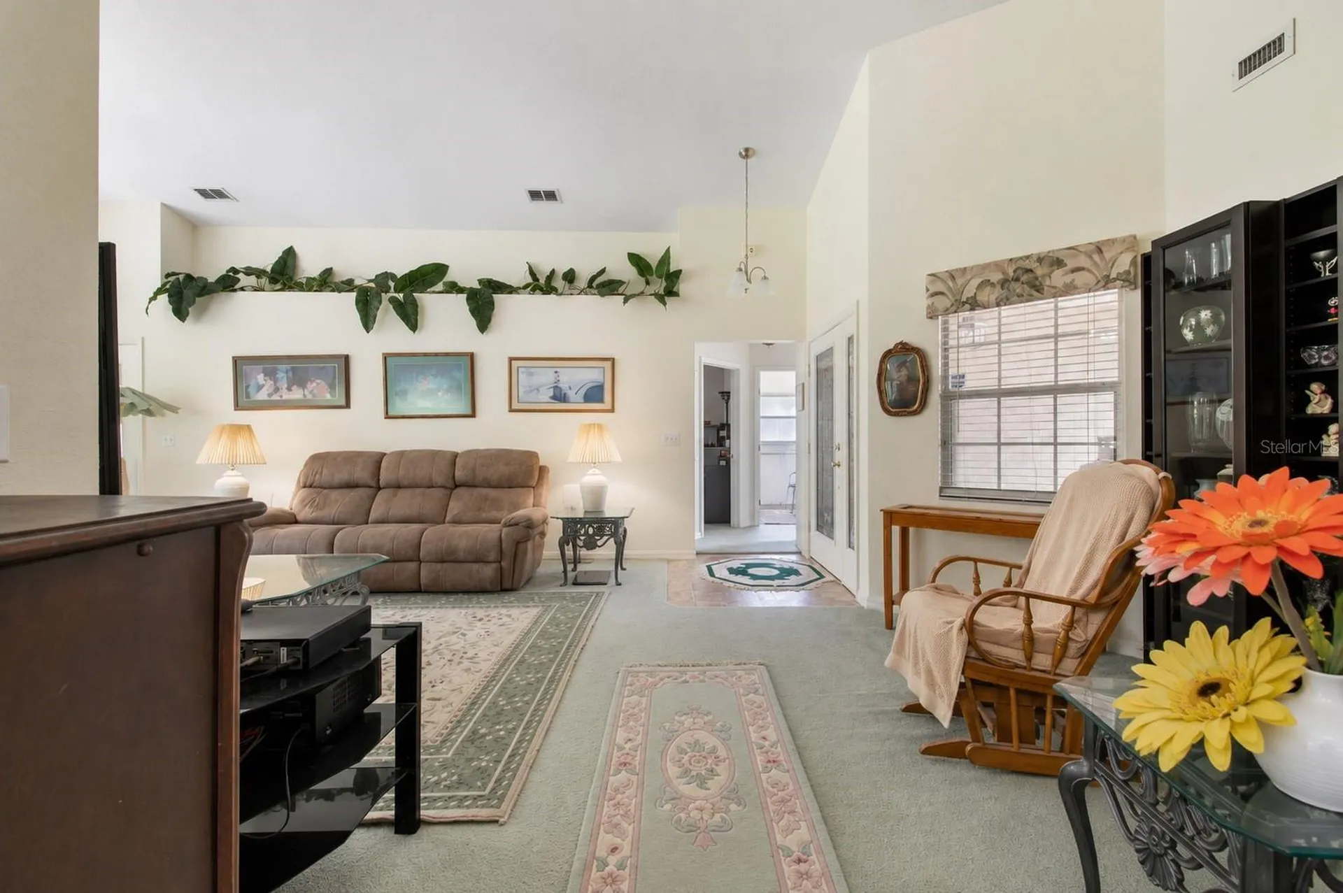 112 Monaco Drive Davenport FL 33837