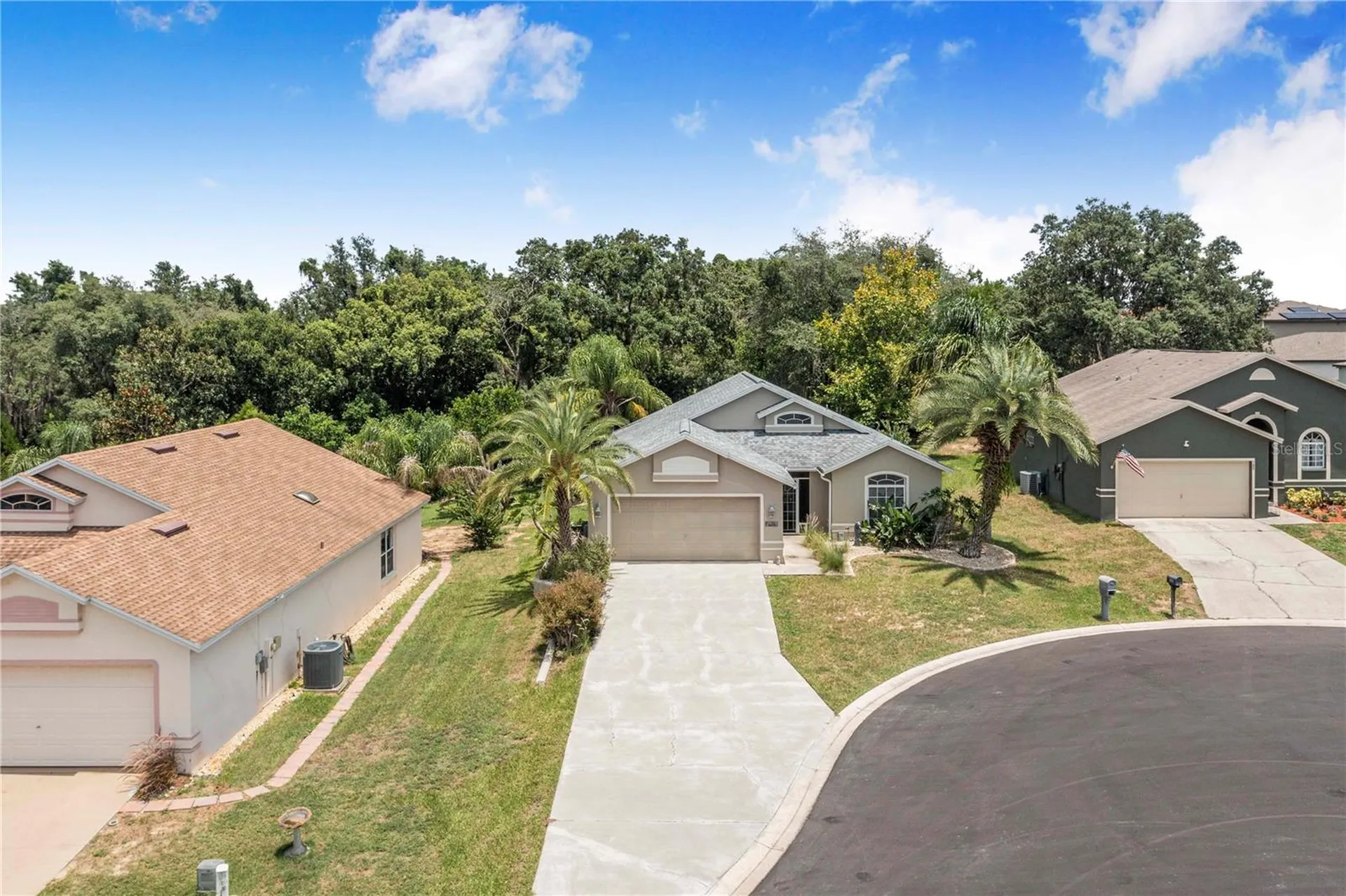 112 Monaco Drive Davenport FL 33837
