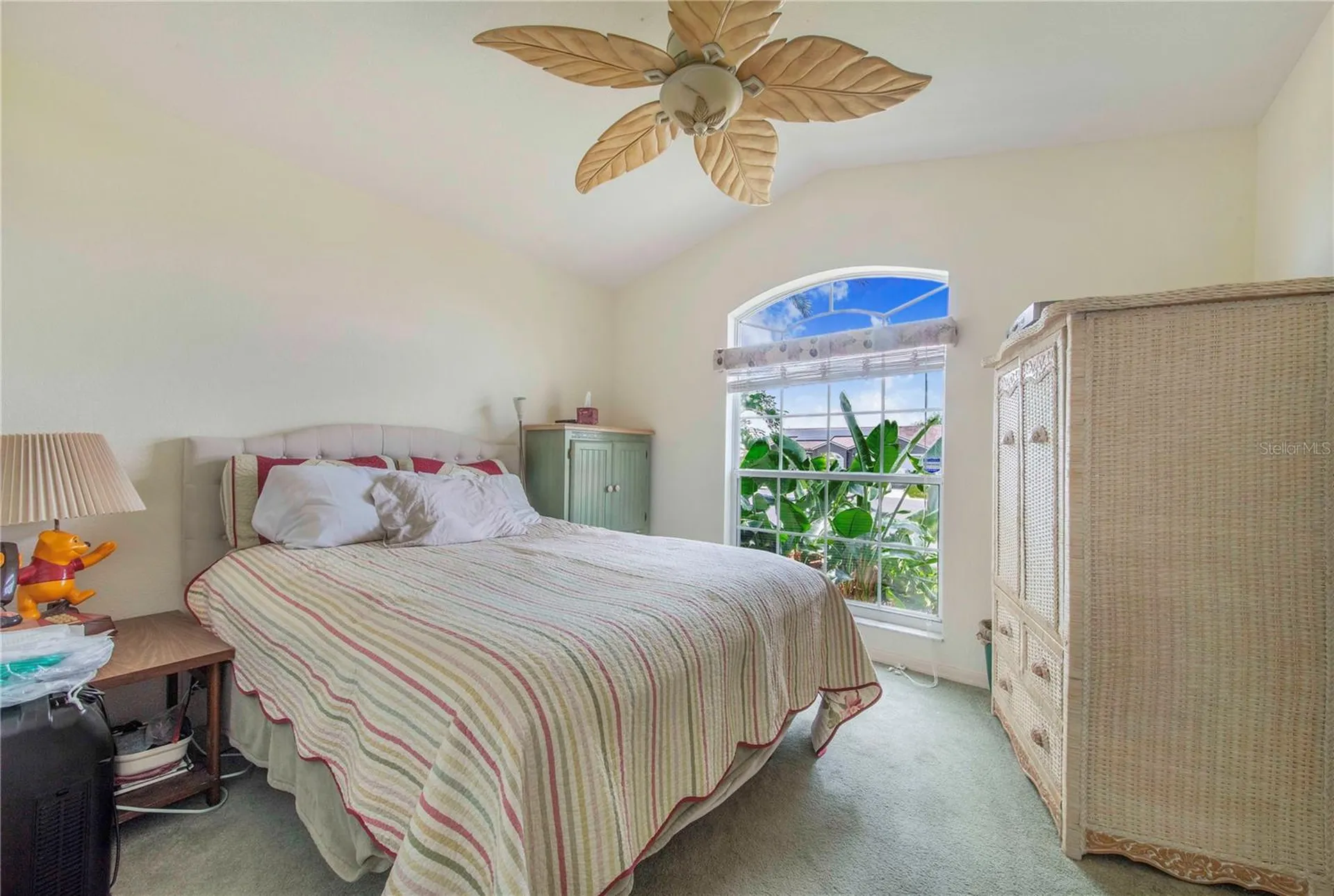 112 Monaco Drive Davenport FL 33837