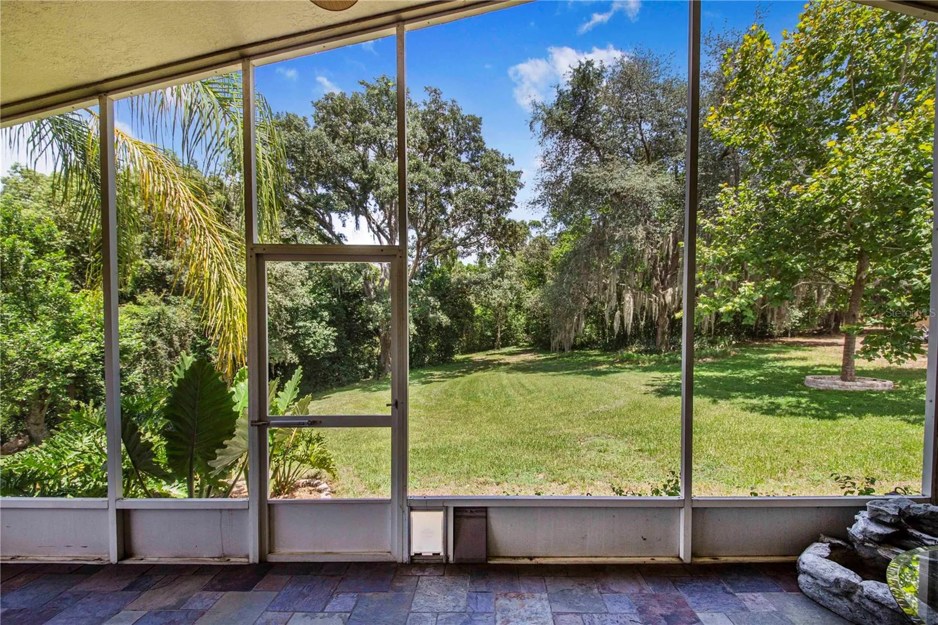 112 Monaco Drive Davenport FL 33837