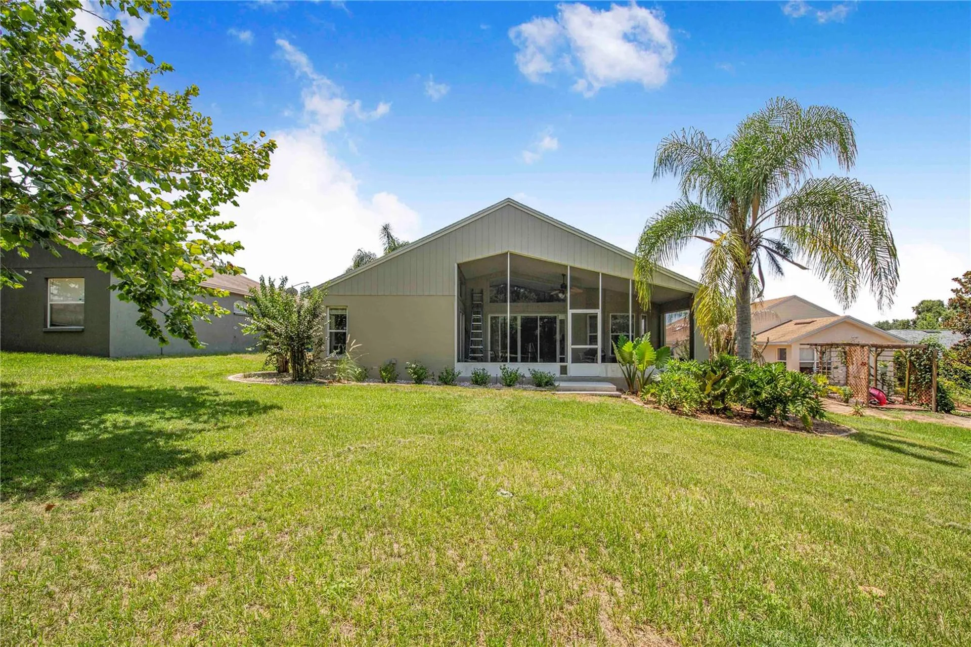 112 Monaco Drive Davenport FL 33837