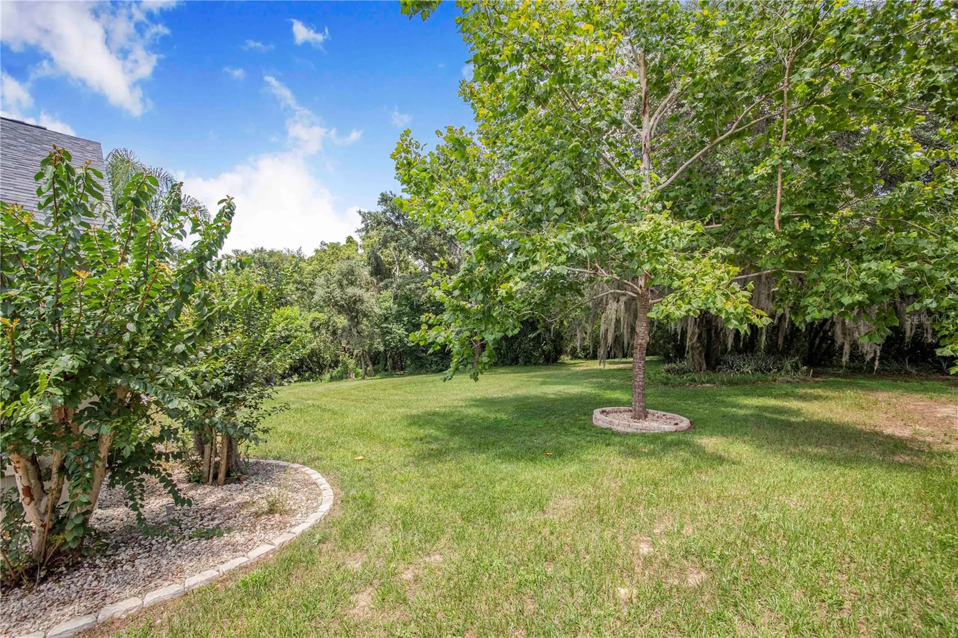 112 Monaco Drive Davenport FL 33837