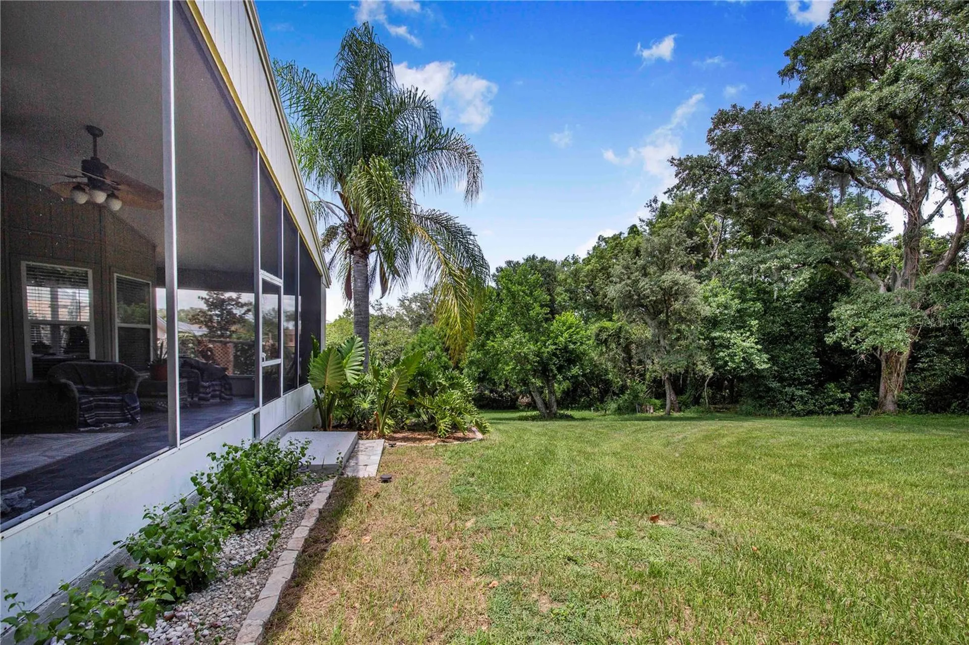 112 Monaco Drive Davenport FL 33837