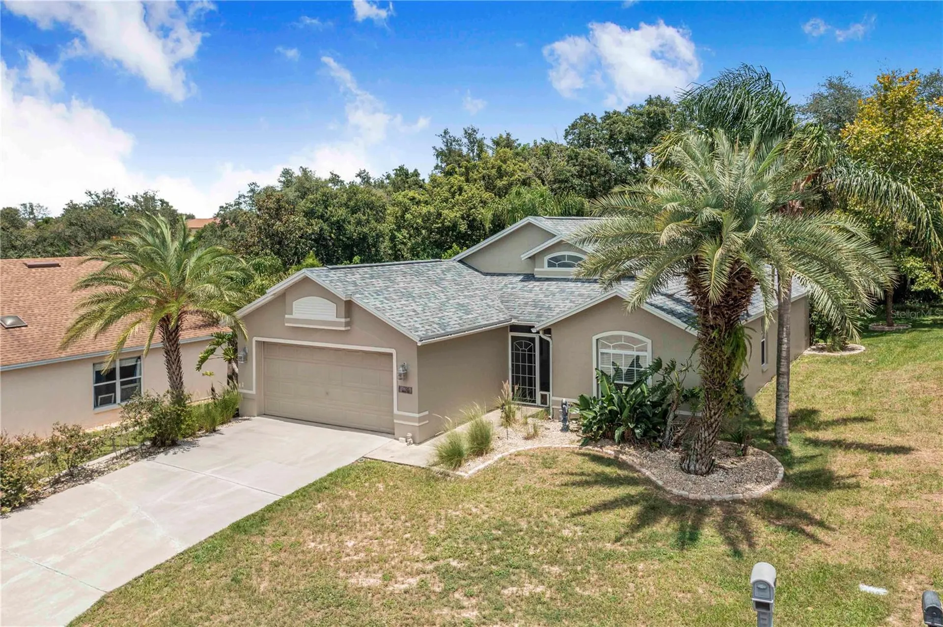 112 Monaco Drive Davenport FL 33837