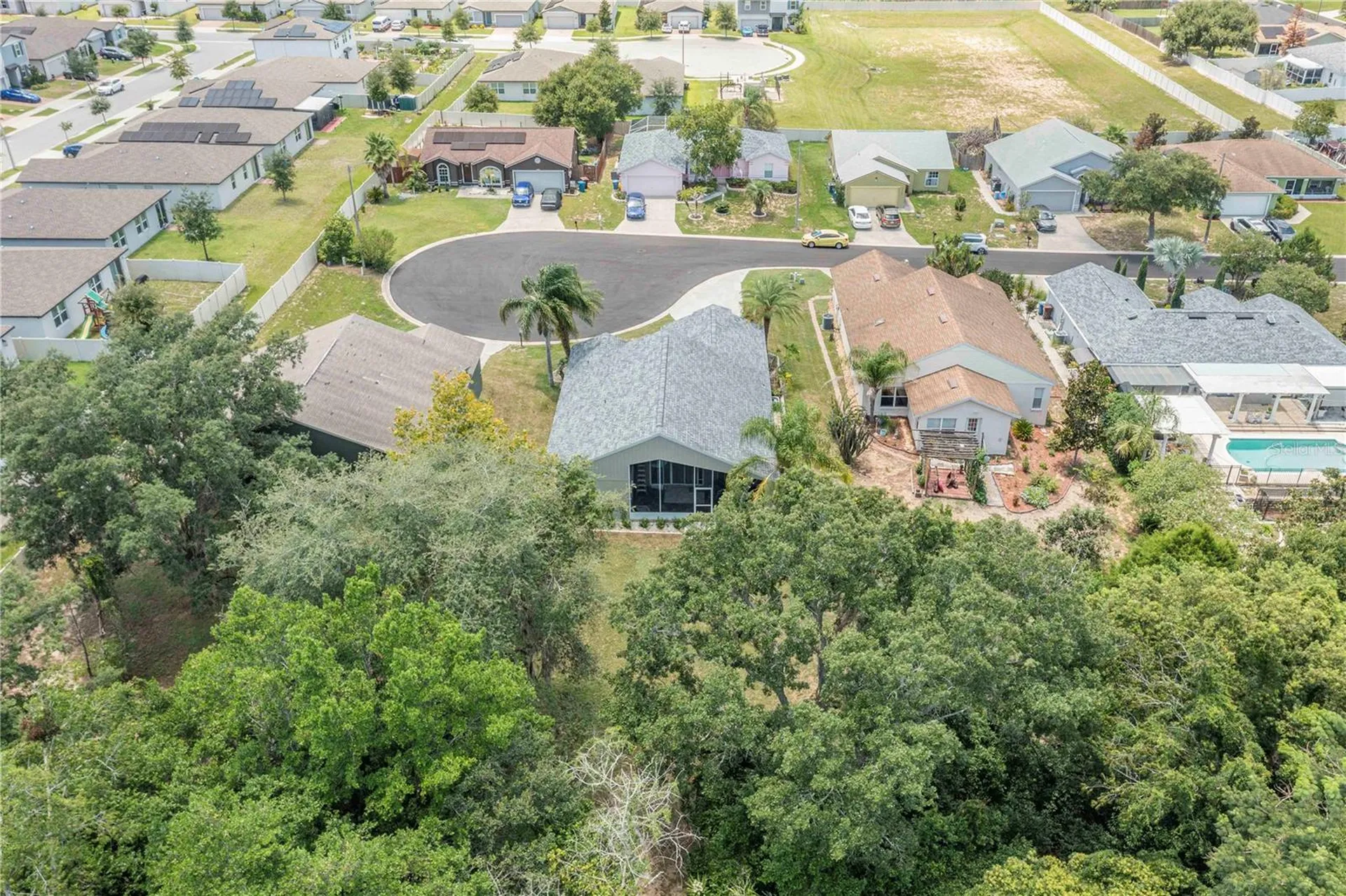 112 Monaco Drive Davenport FL 33837