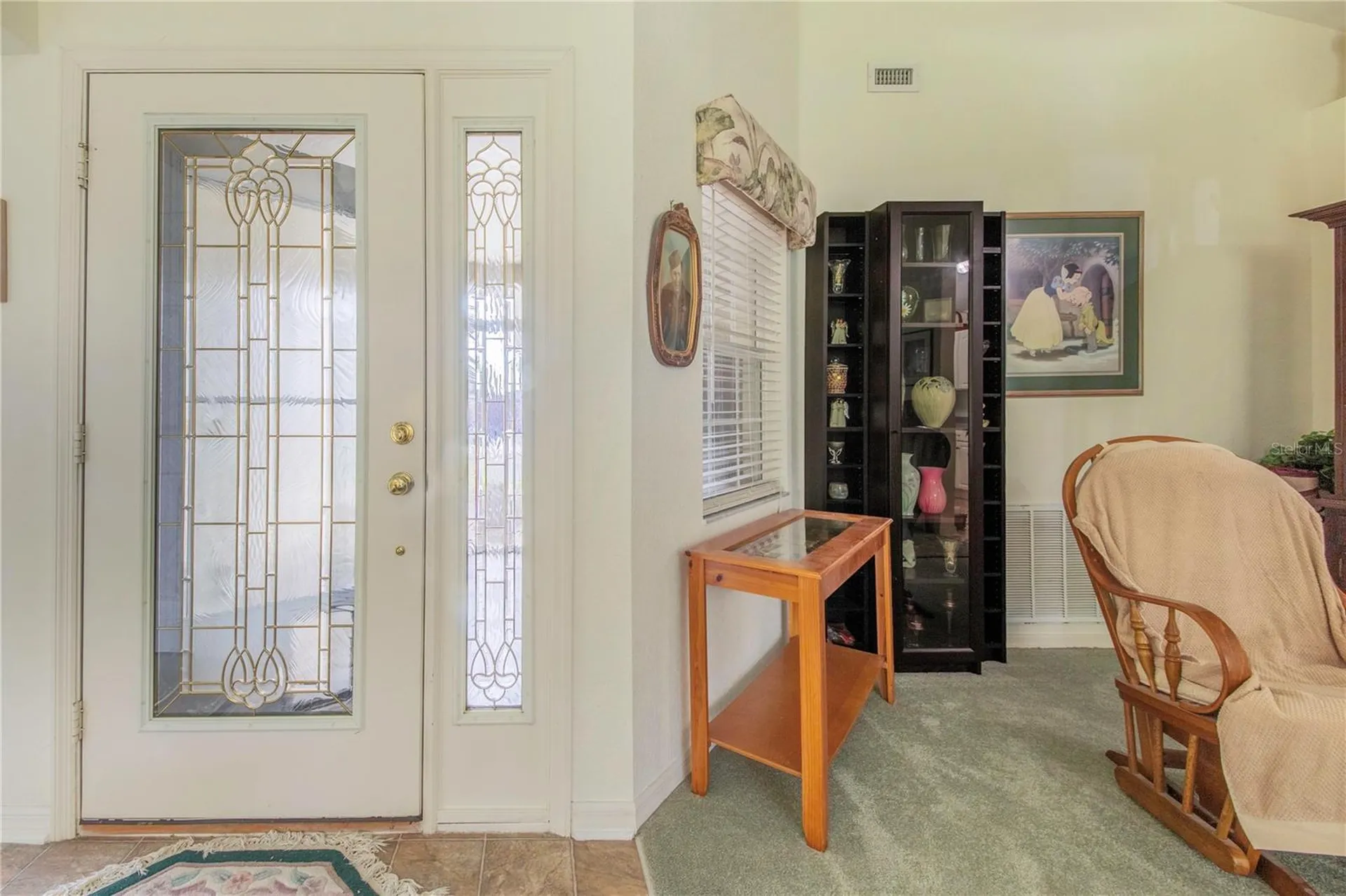 112 Monaco Drive Davenport FL 33837