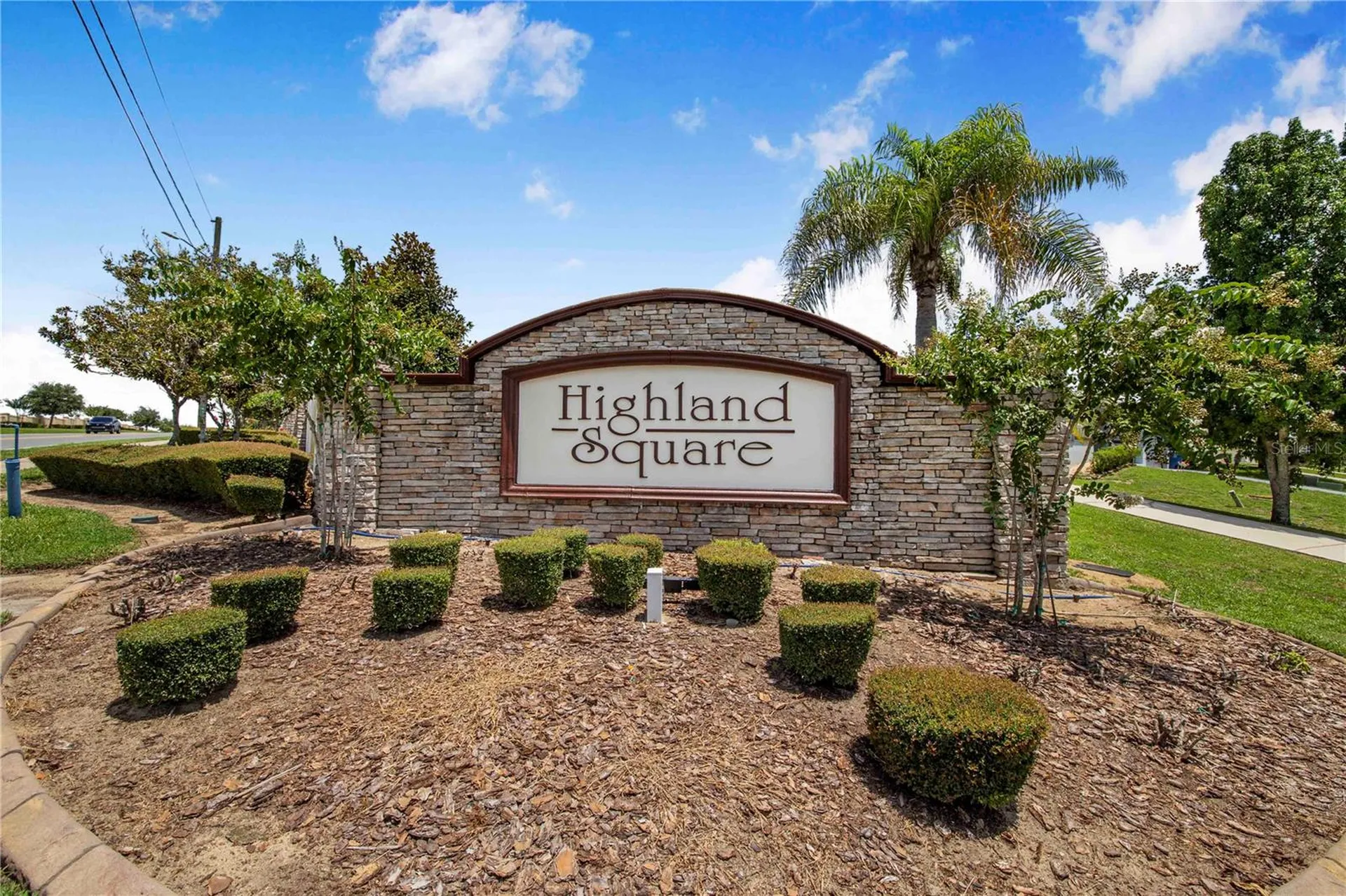 112 Monaco Drive Davenport FL 33837