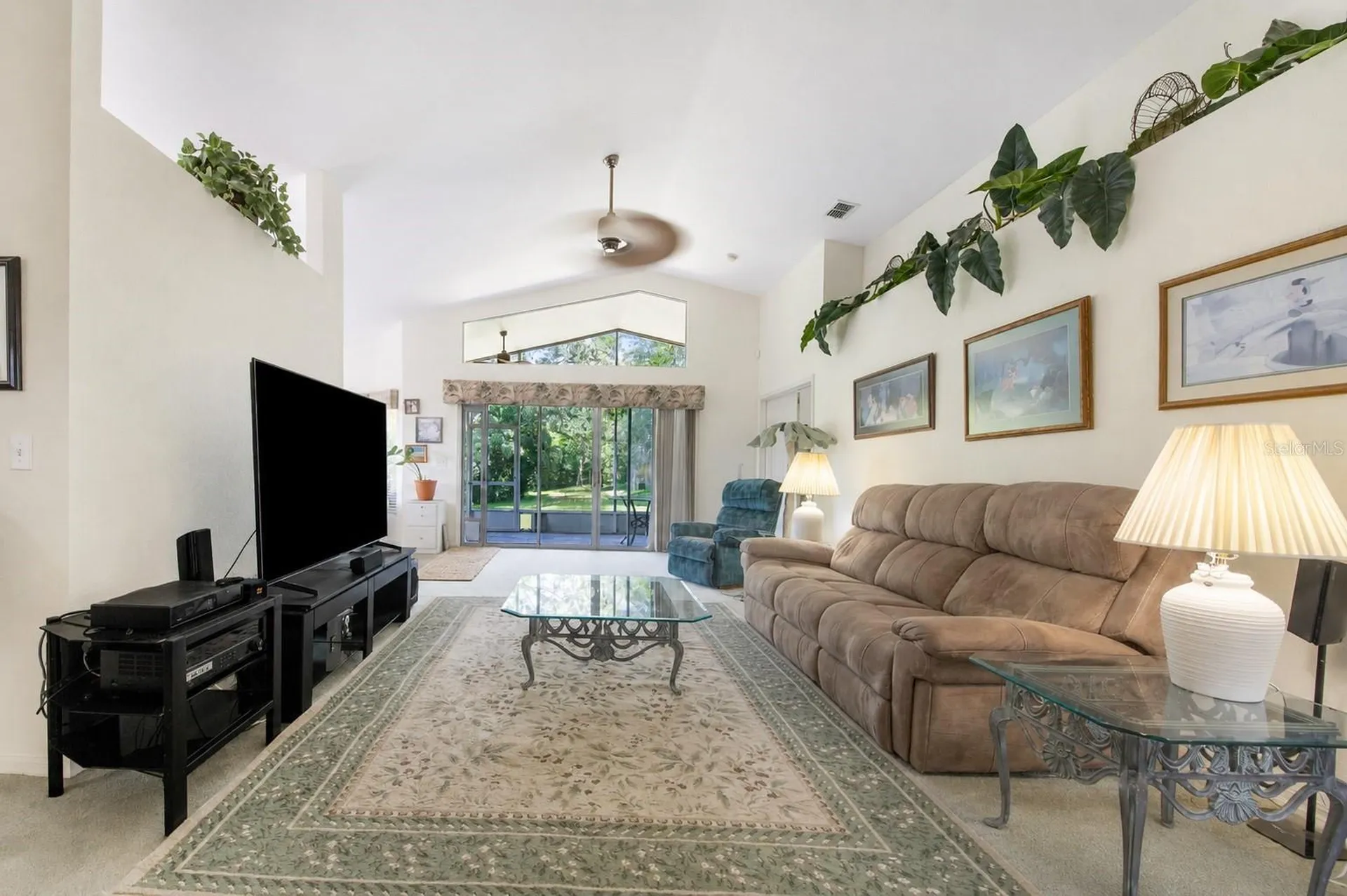 112 Monaco Drive Davenport FL 33837