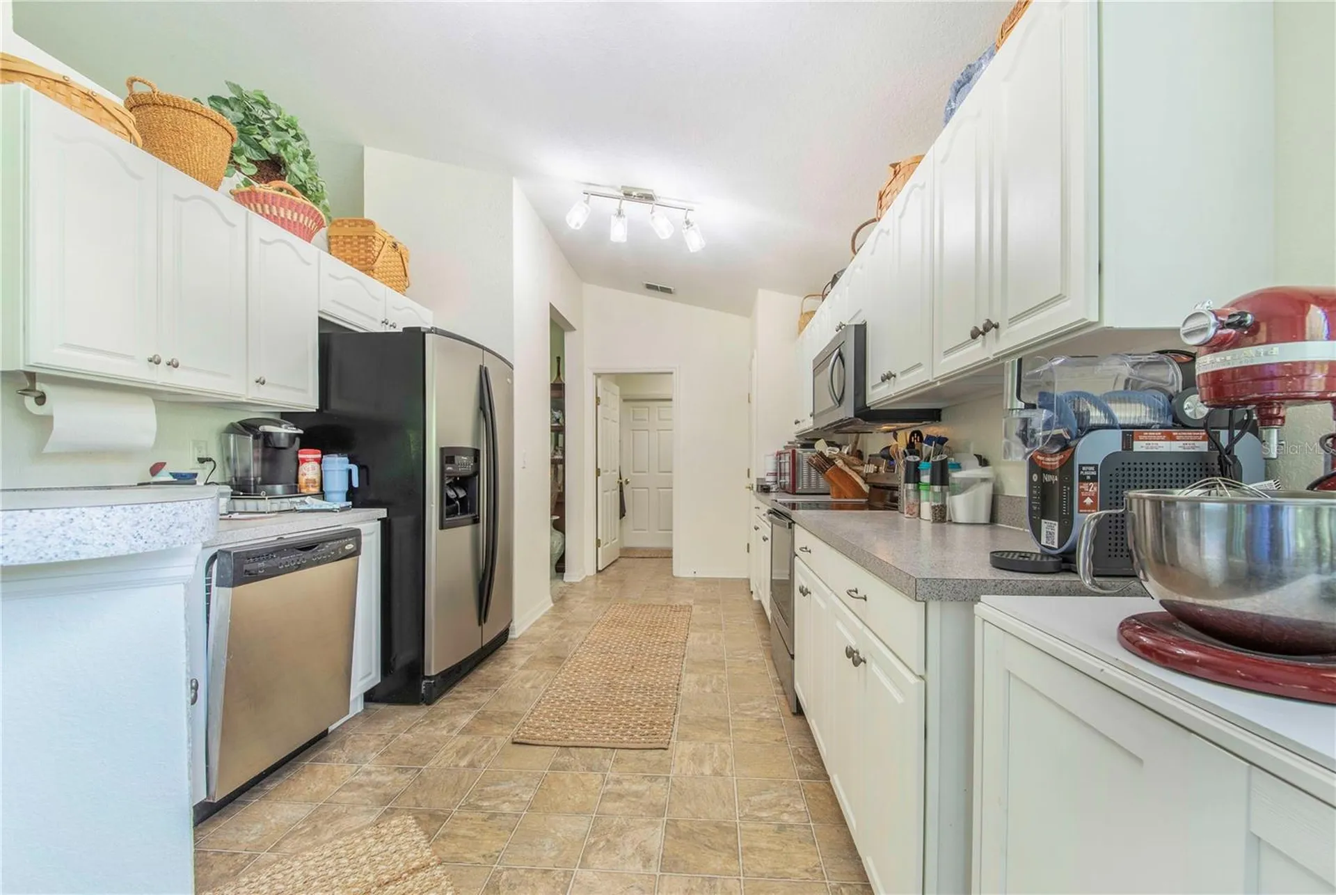 112 Monaco Drive Davenport FL 33837