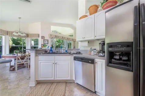 112 Monaco Drive Davenport FL 33837