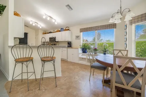 112 Monaco Drive Davenport FL 33837