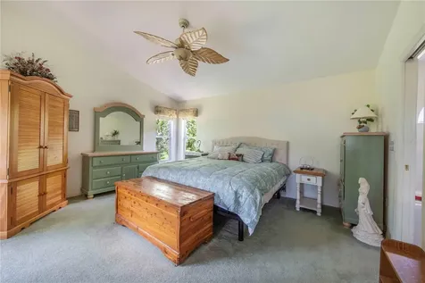 112 Monaco Drive Davenport FL 33837