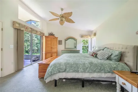 112 Monaco Drive Davenport FL 33837