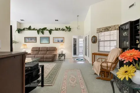 112 Monaco Drive Davenport FL 33837