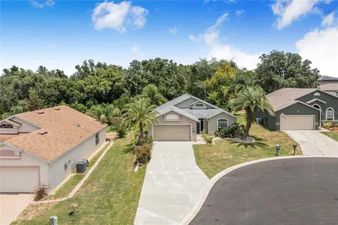 112 Monaco Drive Davenport FL 33837