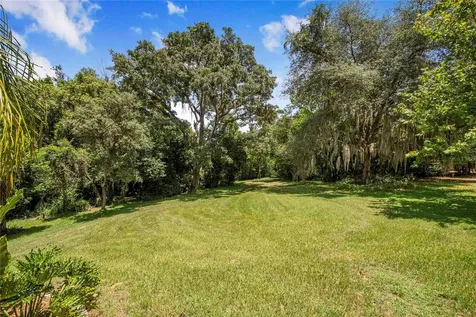 112 Monaco Drive Davenport FL 33837