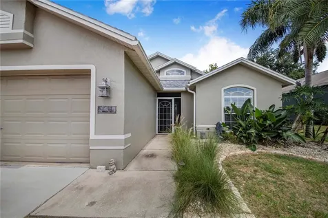 112 Monaco Drive Davenport FL 33837