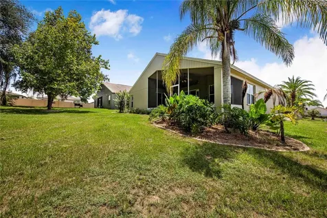112 Monaco Drive Davenport FL 33837