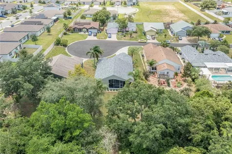 112 Monaco Drive Davenport FL 33837