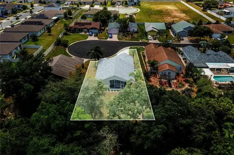 112 Monaco Drive Davenport FL 33837