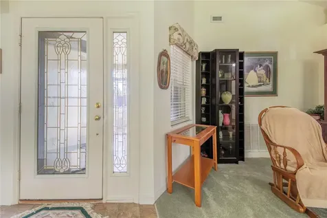 112 Monaco Drive Davenport FL 33837
