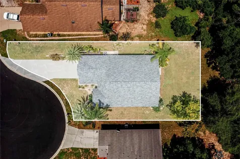 112 Monaco Drive Davenport FL 33837