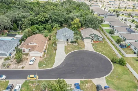 112 Monaco Drive Davenport FL 33837