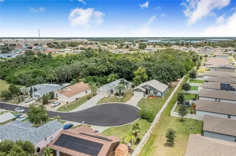 112 Monaco Drive Davenport FL 33837