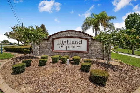 112 Monaco Drive Davenport FL 33837
