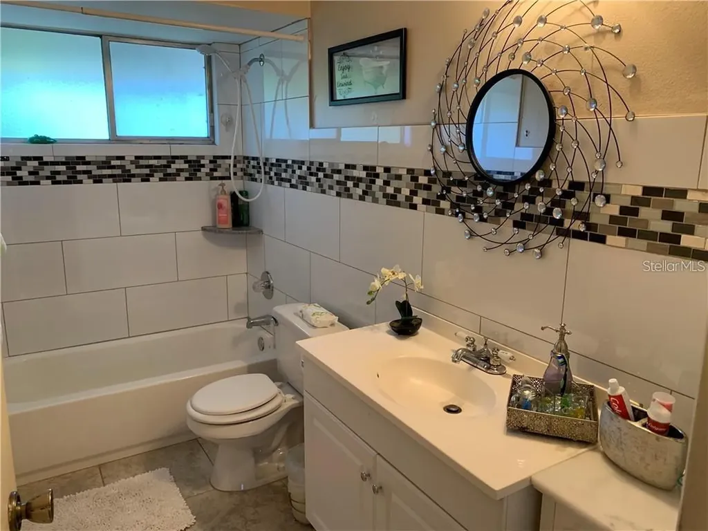 913 Buck Court Brandon FL 33511