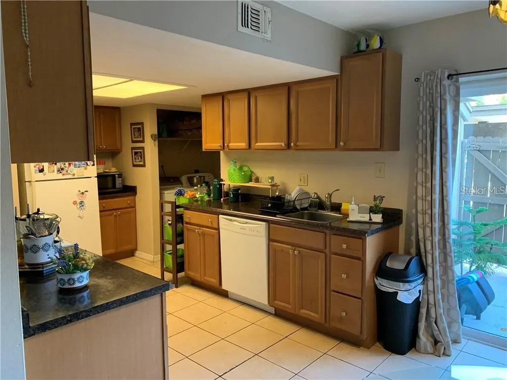 913 Buck Court Brandon FL 33511
