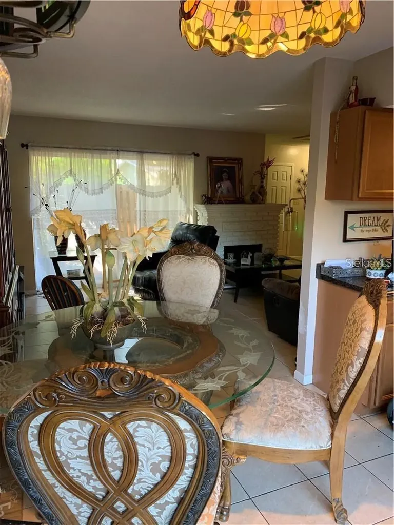 913 Buck Court Brandon FL 33511